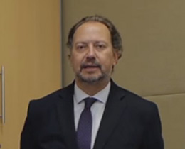 Eugenio Llamas Pombo