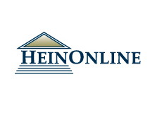 HeinOnline