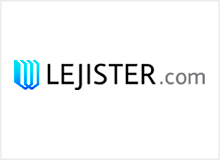 Lejister.com Gold