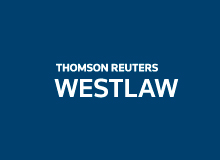 WestLaw