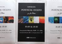 Exposicin Potencial Oculto