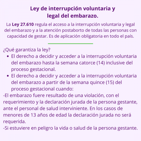 28 de septiembre - Día por la Despenalización del aborto en América Latina y el Caribe