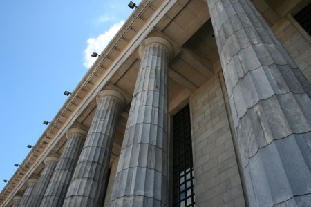 Cuatro docentes fueron seleccionados por la Facultad de Derecho para participar de una estancia académica en el exterior en el marco del Programa UBAINT