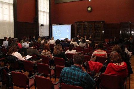 El derecho de los contratos en el Código Civil y Comercial argentino y en la reciente reforma del Código Civil francés