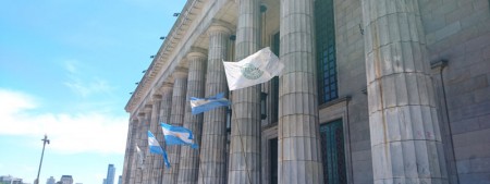 ¡Mujeres en lucha. Ahora y siempre!