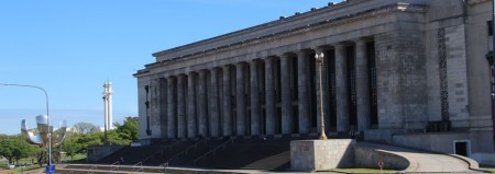 La Facultad autorizó el cambio de nombre en los registros internos conforme a la identidad de género autopercibida