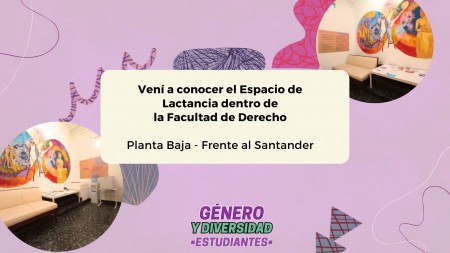 Semana de la Lactancia: Beneficios