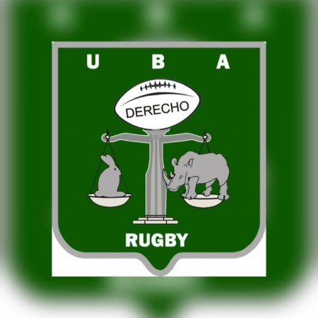 Sumate al equipo representativo de rugby de la Facultad: Los Rinos 