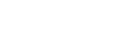 Derecho al Día - logo