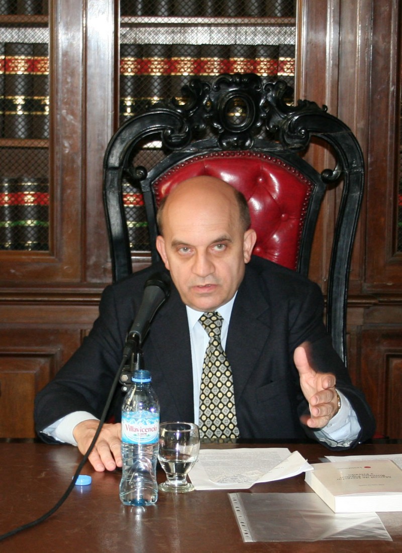 Gábor Hamza