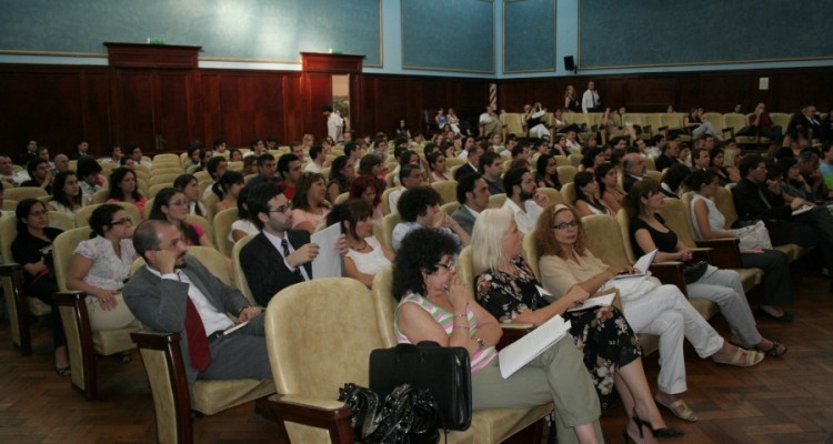 Cuestiones polémicas en el Derecho Civil, Derecho Penal y Derecho Procesal Civil