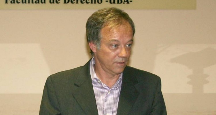 Ricardo Alonso García