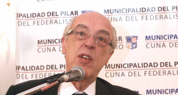 Atilio Alterini