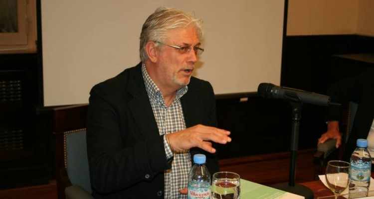 Frans Viljoen