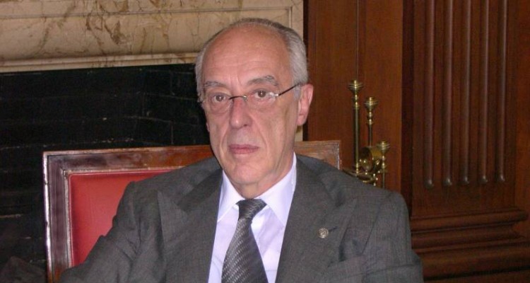 Atilio Aníbal Alterini 