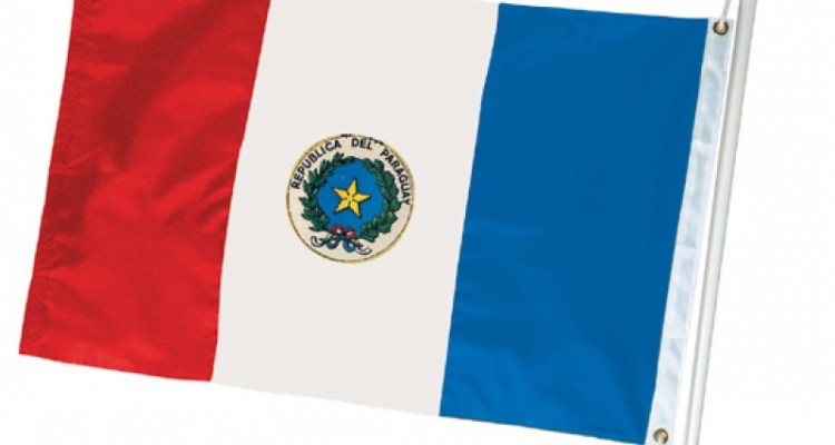 Paraguay