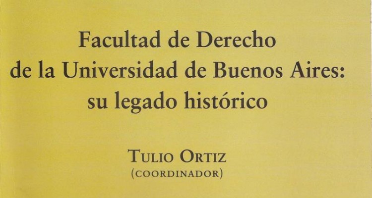 libro-ortiz.jpg