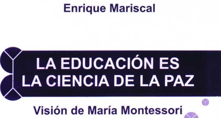 María Montessori - 