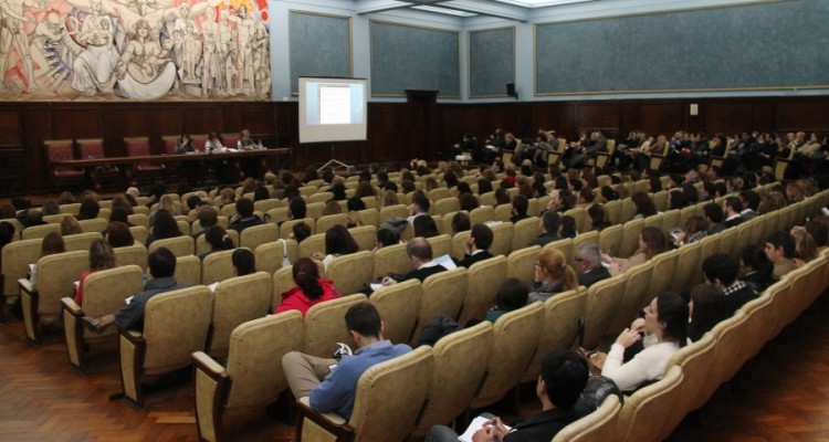 Análisis del Programa de Reparación Histórica de Jubilados y Pensionados