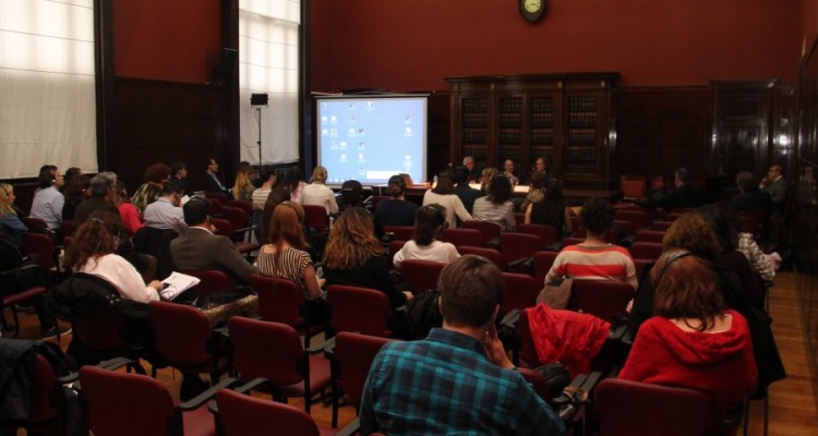 El derecho de los contratos en el Código Civil y Comercial argentino y en la reciente reforma del Código Civil francés 