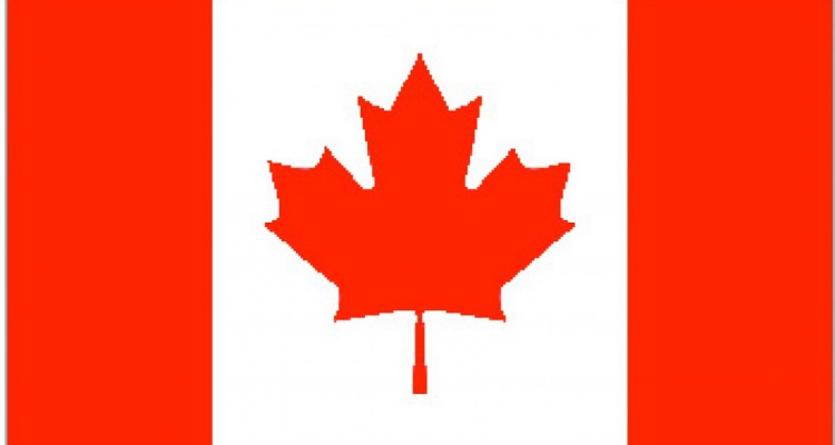 Canadá