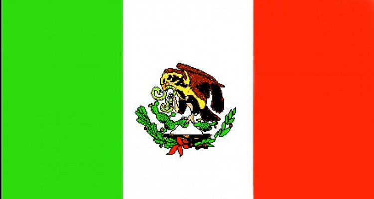 México