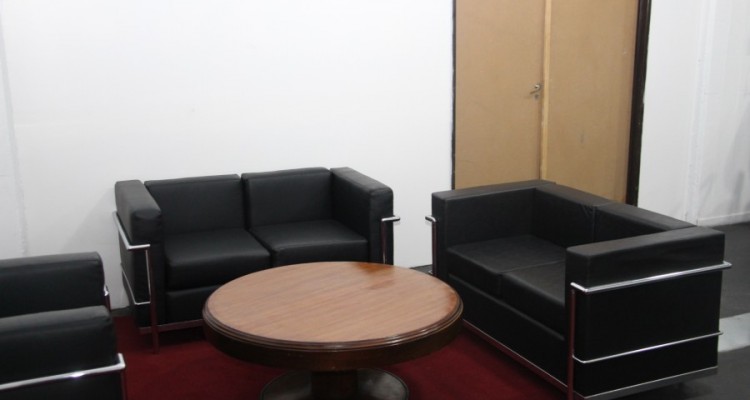 Nuevas instalaciones para el Consultorio y Patrocinio Jurídico gratuito de la Facultad