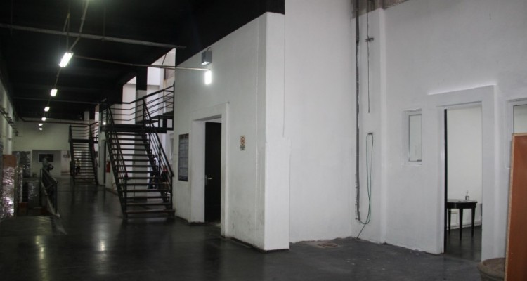 Nuevas instalaciones para el Consultorio y Patrocinio Jurídico gratuito de la Facultad