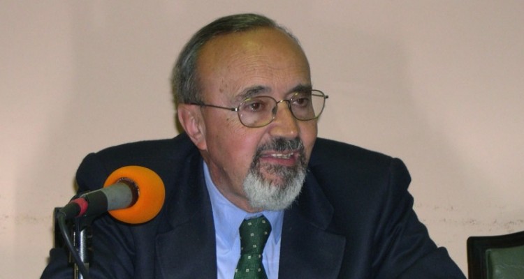 Eduardo Conesa