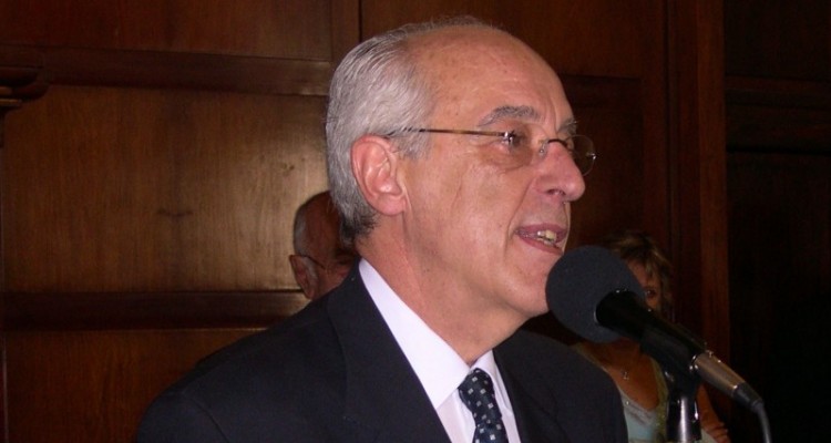 Atilio Aníbal Alterini