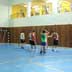 Gimnasio Principal