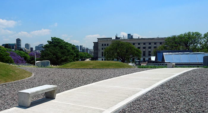 Facultad de Derecho