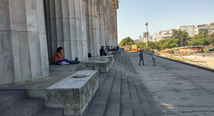 Facultad de Derecho