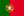 Idioma español