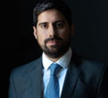 Sebastián Andrés Martinenco