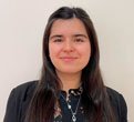 Florencia Arias C�diz