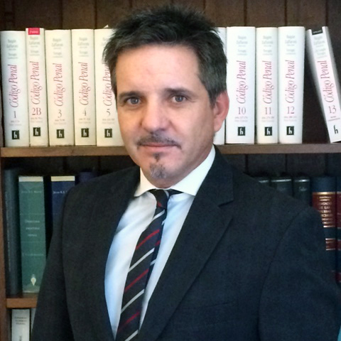 Juan Pablo Alonso