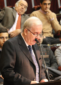 Tulio Ortiz