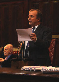 Marcelo Gebhardt