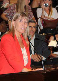 Silvia Nonna