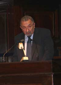 Emilio Lozada