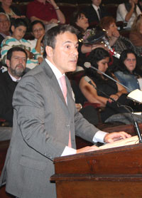 Gabriel Rolleri