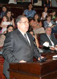 Pablo López Ruf