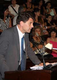 Gabriel Ignacio Anitua