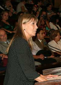 Silvia Nonna