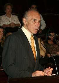 Abelardo Levaggi