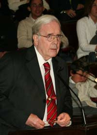 Tulio Ortiz