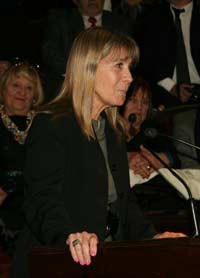 Silvia Nonna