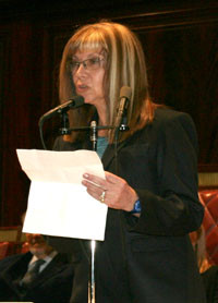 Viviana Bonpland
