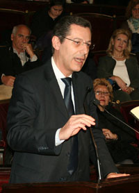 Héctor Osvaldo Chomer